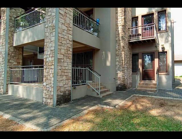 2 BEDROOM APARTMENT FOR SALE IN BEVERLEY